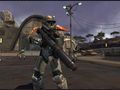 PC - Star Wars: The Old Republic screenshot