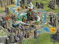 PC - Civilization 4: Beyond the Sword screenshot