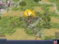 PC - Civilization 4: Warlords screenshot