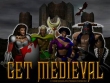 PC - Get Medieval screenshot