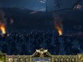 PC - King Arthur: The Role-Playing Wargame screenshot