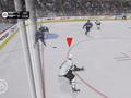 PC - NHL 09 screenshot
