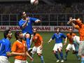 PC - Pro Evolution Soccer 2009 screenshot