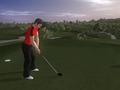 PC - CustomPlay Golf 2009 screenshot