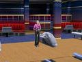 PC - Friday Night 3D Bowling screenshot