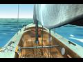 PC - Nancy Drew: The Ransom of the Seven Ships screenshot