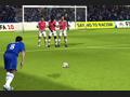 PC - FIFA 10 screenshot