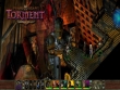 PC - Planescape: Torment screenshot
