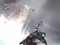 PC - Special Forces: Nemesis Strike screenshot