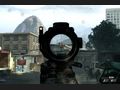 PC - Call of Duty: Modern Warfare 2 screenshot