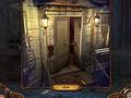 PC - Vampire Saga: Pandora's Box screenshot