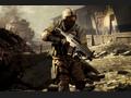 PC - Battlefield: Bad Company 2 screenshot
