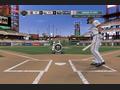 PC - Major League Baseball 2K10 screenshot
