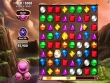 PC - Bejeweled Blitz screenshot