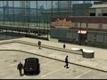 PC - Grand Theft Auto 4: The Ballad of Gay Tony screenshot