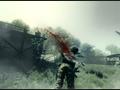 PC - Sniper: Ghost Warrior screenshot