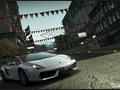 PC - Need for Speed World screenshot