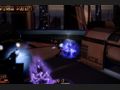 PC - Mass Effect 2: Lair of the Shadow Broker screenshot