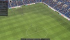 PC - Football Manager 2011 screenshot