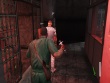 PC - Manhunt 2 screenshot