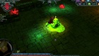 PC - Dungeons screenshot