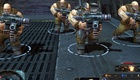 PC - Warhammer 40,000: Dawn of War II - Retribution screenshot