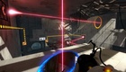 PC - Portal 2 screenshot