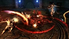 PC - Dungeon Siege 3 screenshot
