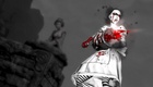 PC - Alice: Madness Returns screenshot