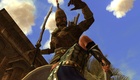 PC - Gods & Heroes: Rome Rising screenshot