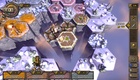 PC - Greed Corp screenshot