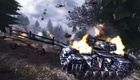 PC - Iron Grip: Warlord screenshot
