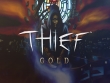PC - Thief Gold screenshot