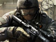 PC - Battlefield 3 screenshot