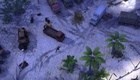 PC - Jagged Alliance: Back in Action screenshot
