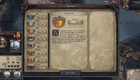 PC - Crusader Kings II screenshot