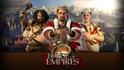 PC - Forge of Empires screenshot