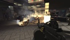 PC - Tactical Intervention screenshot
