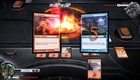 PC - Magic: The Gathering - Duels of the Planeswalkers 2013 screenshot