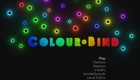 PC - Colour Bind screenshot