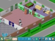 PC - Theme Hospital screenshot