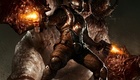 PC - Doom 3 BFG Edition screenshot