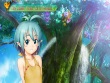 PC - Fairy Bloom Freesia screenshot