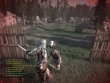 PC - Chivalry: Medieval Warfare screenshot