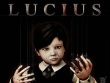 PC - Lucius screenshot