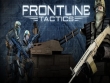 PC - Frontline Tactics screenshot