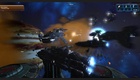 PC - Gemini Wars screenshot