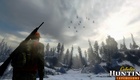 PC - Cabela's Hunting Expeditions screenshot