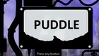 PC - Puddle screenshot