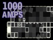 PC - 1000 Amps screenshot